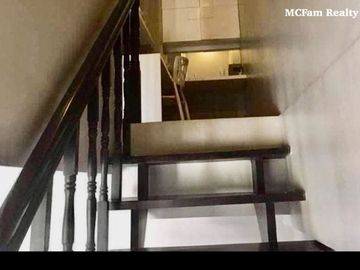 2BR Affordable Townhouse in Santa . Maria Bulacan