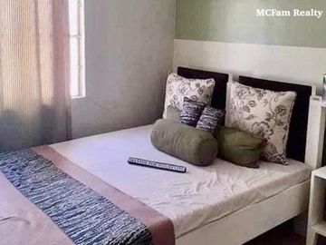 2BR Affordable Townhouse in Santa . Maria Bulacan