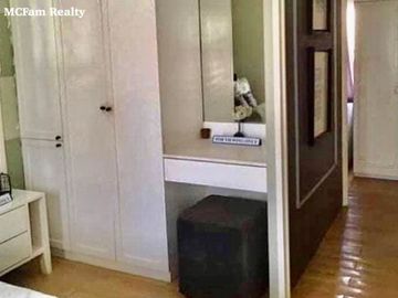 2BR Affordable Townhouse in Santa . Maria Bulacan