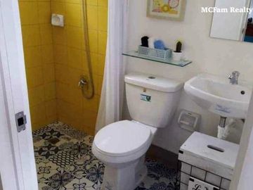 2BR Affordable Townhouse in Santa . Maria Bulacan