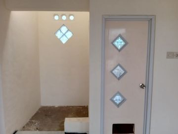 Buat Mereka Iri Dengan Miliki Rumah Siap Huni Kota Malang Harga 300 Jutaan