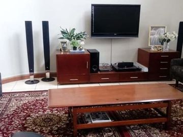 Rumah Murah Pondok Hijau Dekat Gegerkalong, Setiabudi bandung