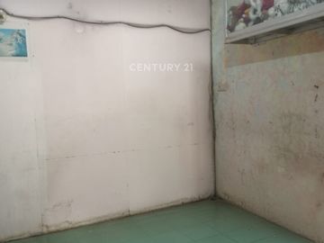 Dijual Rumah Di Cempaka Putih Jakarta Pusat