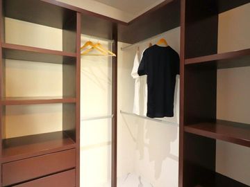 DEPARTAMENTO EN VENTA EN AV. HUAYACAN, CANCUN