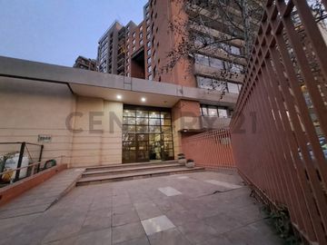 Se Vende Departamento Av. Balmaceda, Santiago