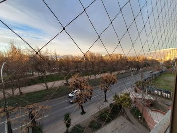 Se Vende Departamento Av. Balmaceda, Santiago