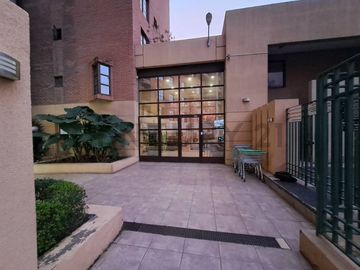 Se Vende Departamento Av. Balmaceda, Santiago