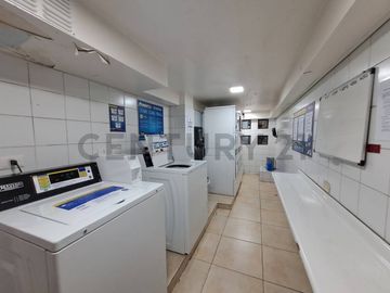 Se Vende Departamento Av. Balmaceda, Santiago