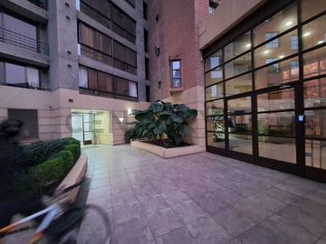 Se Vende Departamento Av. Balmaceda, Santiago
