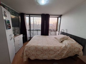 Se Vende Departamento Av. Balmaceda, Santiago