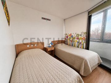 Se Vende Departamento Av. Balmaceda, Santiago