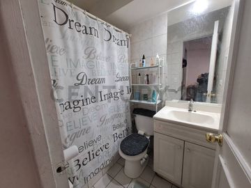 Se Vende Departamento Av. Balmaceda, Santiago