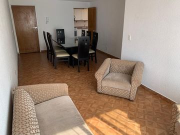SE VENDE EXCELENTE DEPARTAMENTO EN JARDINES DE ATIZAPAN