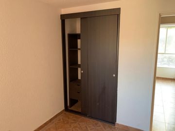 SE VENDE EXCELENTE DEPARTAMENTO EN JARDINES DE ATIZAPAN