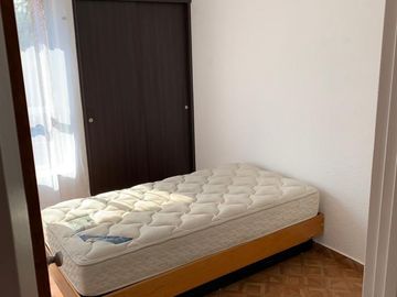 SE VENDE EXCELENTE DEPARTAMENTO EN JARDINES DE ATIZAPAN