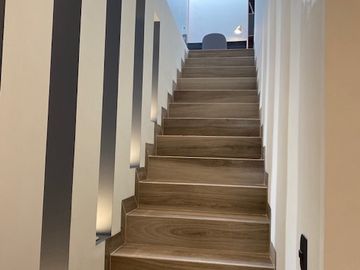 ESTRENA CASA EN CONDOMINIO AL NORTE DE AGUASCALIENTES