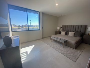 ESTRENA CASA EN CONDOMINIO AL NORTE DE AGUASCALIENTES
