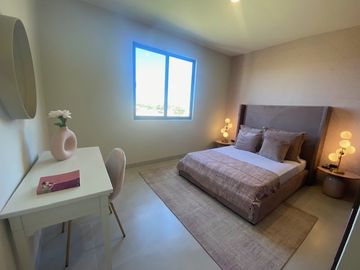 ESTRENA CASA EN CONDOMINIO AL NORTE DE AGUASCALIENTES