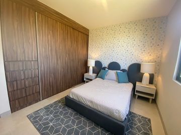 ESTRENA CASA EN CONDOMINIO AL NORTE DE AGUASCALIENTES