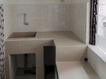 Rumah Baru Selesai Renovasi Di Antapani harga : 890.000.000