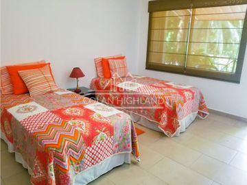 Se Vende Casa en Club de Golf de Coronado 