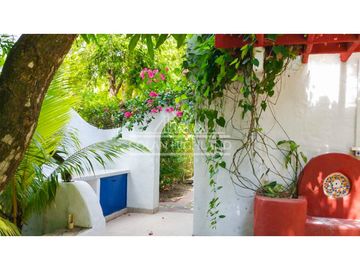 Se Vende Casa en Club de Golf de Coronado 