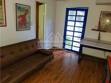 Se Vende Casa en Club de Golf de Coronado 