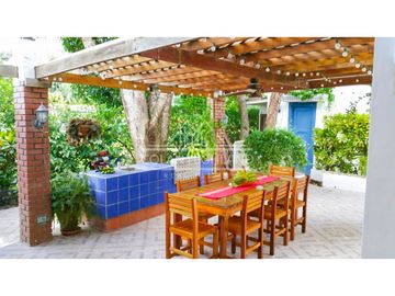 Se Vende Casa en Club de Golf de Coronado 