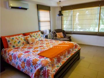 Se Vende Casa en Club de Golf de Coronado 