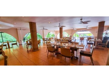 Se Vende Casa en Club de Golf de Coronado 