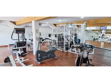 Se Vende Casa en Club de Golf de Coronado 