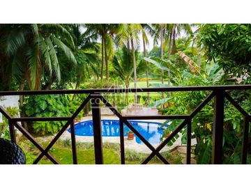 Se Vende Casa en Club de Golf de Coronado 
