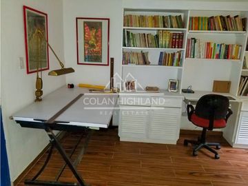 Se Vende Casa en Club de Golf de Coronado 