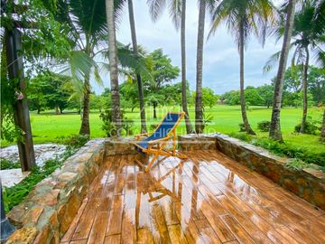 Se Vende Casa en Club de Golf de Coronado 