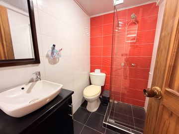 casa en venta en el eden. Cod V1557