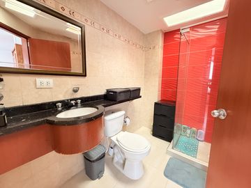 casa en venta en el eden. Cod V1557