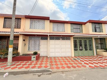 casa en venta en el eden. Cod V1557