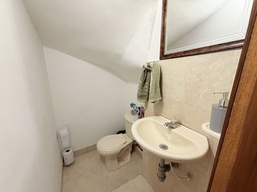 casa en venta en el eden. Cod V1557