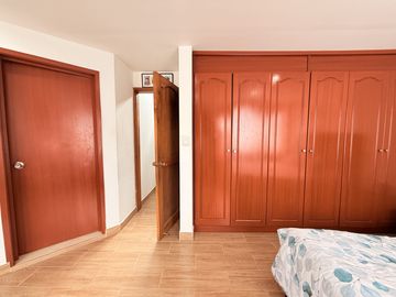 casa en venta en el eden. Cod V1557
