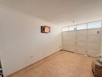 casa en venta en el eden. Cod V1557