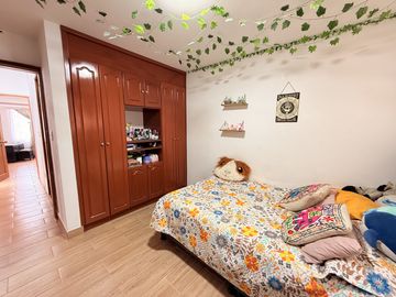casa en venta en el eden. Cod V1557