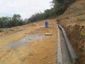 tanah dijual murah di bogor