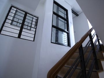 PH742 Townhouse For Sale In Teachers Village At 16.5M QC