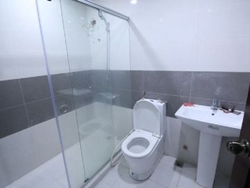 PH742 Townhouse For Sale In Teachers Village At 16.5M QC