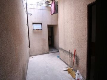 PH742 Townhouse For Sale In Teachers Village At 16.5M QC