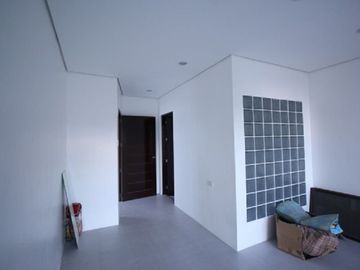 PH742 Townhouse For Sale In Teachers Village At 16.5M QC