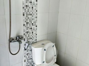 Rumah Rasa Villa Tanpa Bank di Dau Malang, dibaratnya Lowokwaru pass