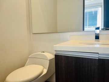 oficina en arriendo/venta en chico norte. Cod A1094100