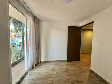 Departamento en Venta, en Santa María la Ribera