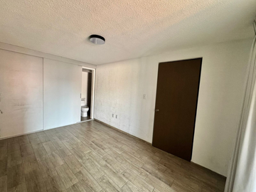 Departamento en Venta, en Santa María la Ribera